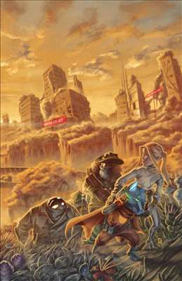 1/Q