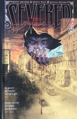 Bk 1/HC