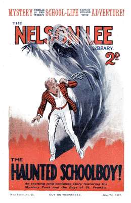 53