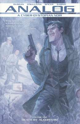 Bk 1