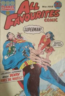 102