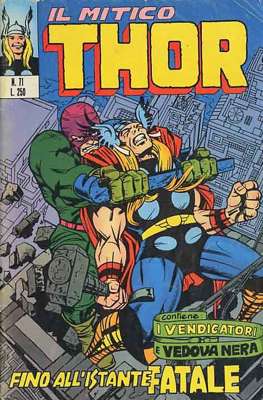 71