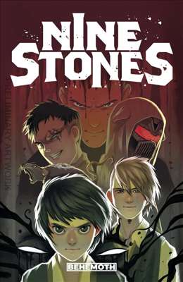 Bk 1