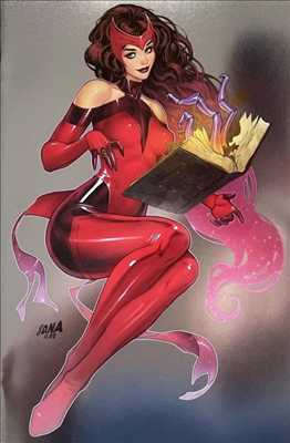 1/K