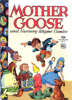 59