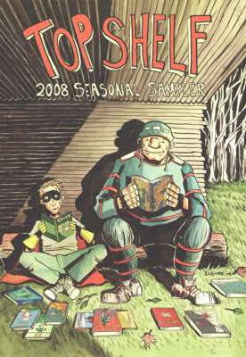 2008