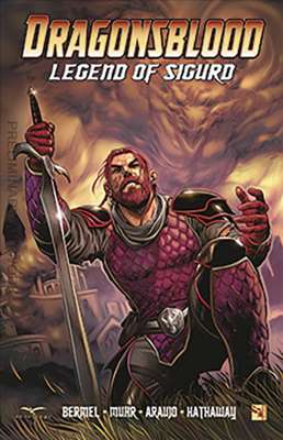Bk 1