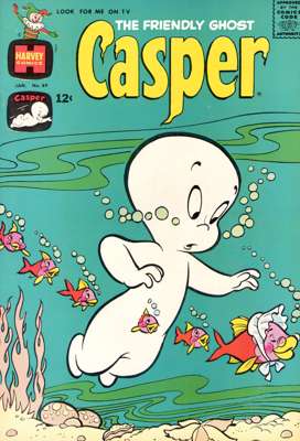 89