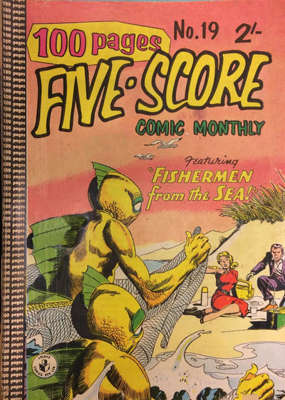 19