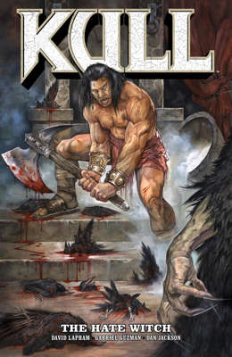 Bk 1