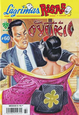 60