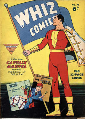 73