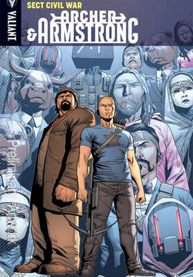 Bk 4