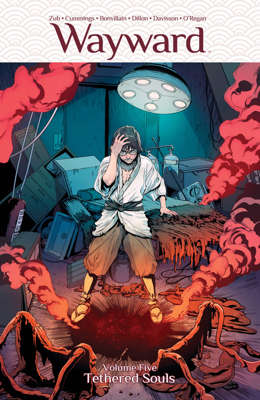Bk 5