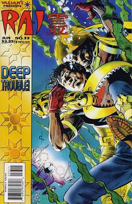 33