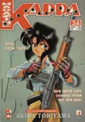 34