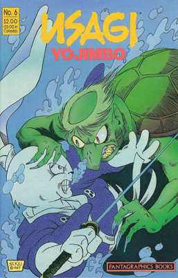 6