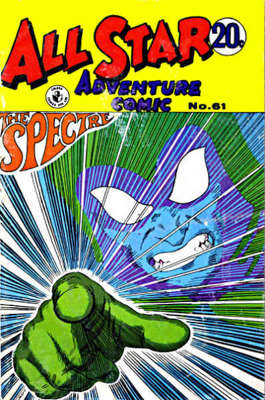 61