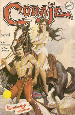 42