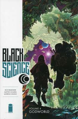 Bk 4