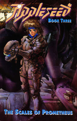 Bk 3