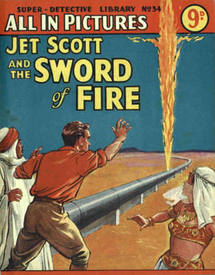 34