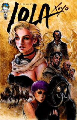 2/A