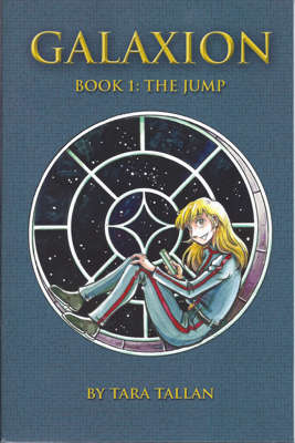 Bk 1