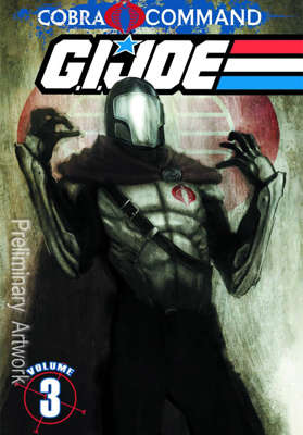 Bk 4
