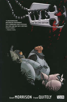 Bk 1/HC