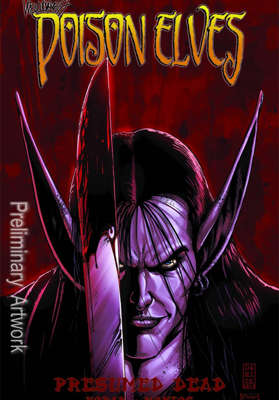 Bk 1