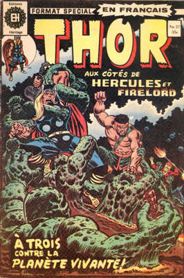 37