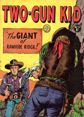 33