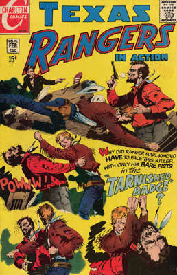 76