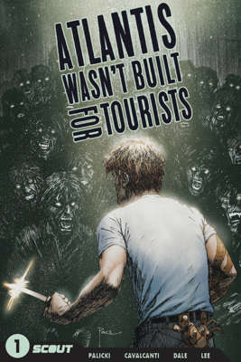 Bk 1