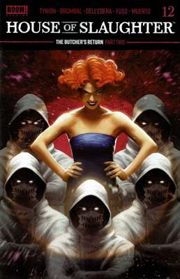 12/A