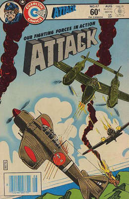 47