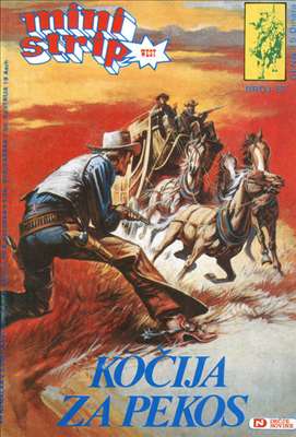 63