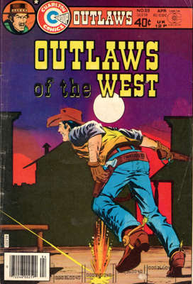 88