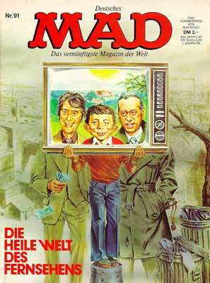 91