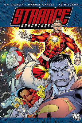 Bk 1