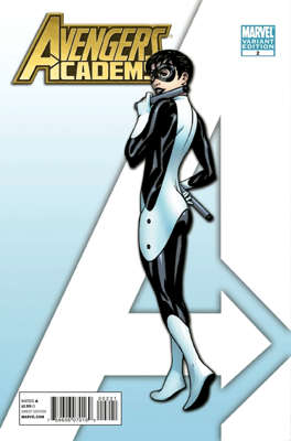 2/A