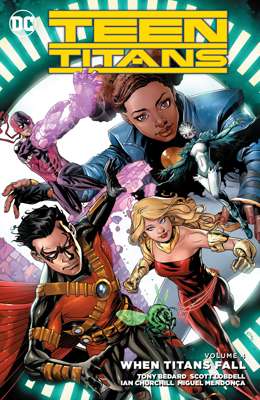 Bk 4