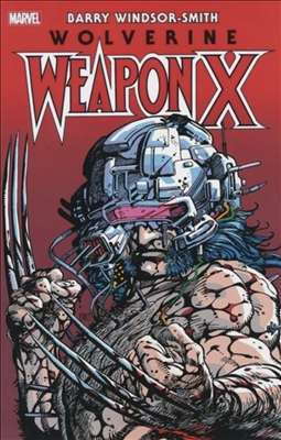Bk 1/DLX