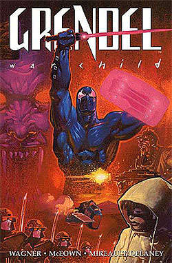 Bk 1