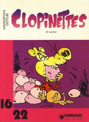 89