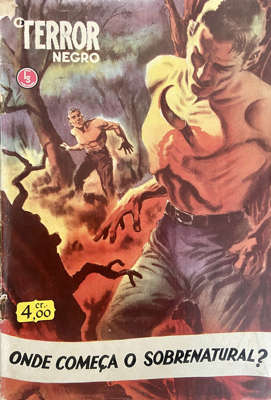 32