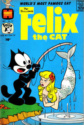 117