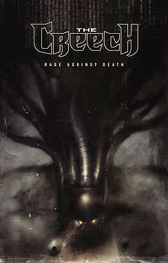 Bk 1