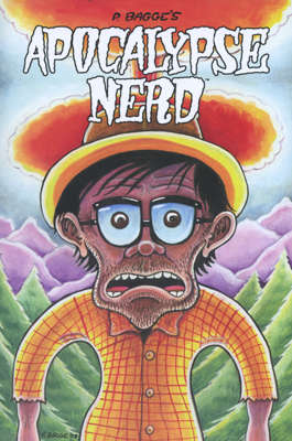 Bk 1